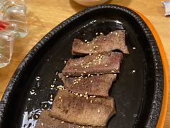 -桃屋日本料理(清华科技园店)