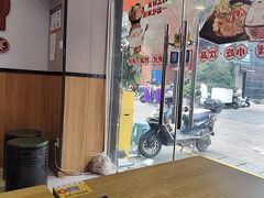 -香港肥锅港式米线(南京仙林大学城店)