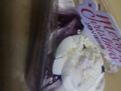 -津乐园(芥园道店)