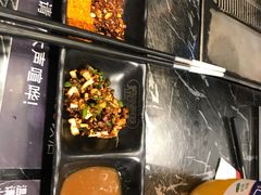 -烧烤季休闲餐厅(贵阳蟠桃宫店)