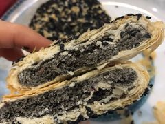 -北京稻香村(西单购物中心店)