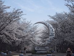 -杭州少年儿童公园
