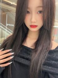 -DL HOPE明星造型