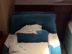-懂生足疗SPA·康怡(天河北店)