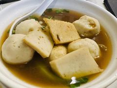 -海王冰室(皇朝店)