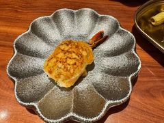 -摩打食堂(江南西店)