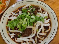 -玉滋補