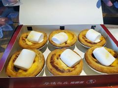 -肯德基(杭州浦沿店)