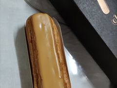 -Sunflour(来福士店)