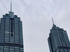 -环球188广场