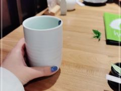 -隐泉之语日式料理(王府中环店)
