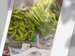 -盒马鲜生(189购物中心店)