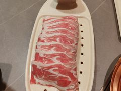 -额尔敦传统涮(体育场店)