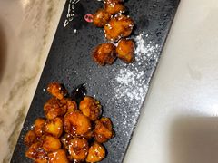 -新发现(苏州中心商场店)