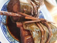 -洞天食府(北大街店)