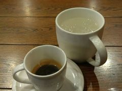 -星巴克(深圳罗湖书城店)