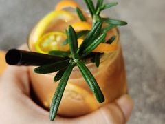 -BE NORMAL CAFE(霞溪路店)