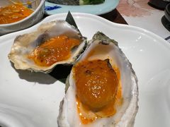 -黑松白鹿(新活馆店)