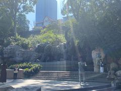 -咱家王新国把子肉(县东巷店)