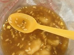 -张醪糟