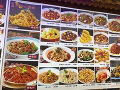 -津沽小院(天津之眼店)