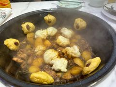 -东北姐妹菜馆no.2(胥口店)