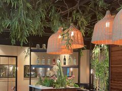 -百特喜·意大利餐厅(八佰伴镇江店)