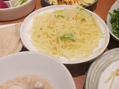 -老昌春饼(中央大街店)