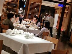 -四季民福烤鸭店(望京旺角店)