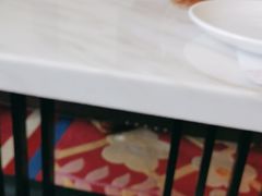 -子霖南山鲜虾面(南山总店)