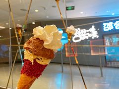 -VENCHI 闻绮(北京国贸商城店)