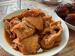 -贾老板缸肉馆(潮韵街店)