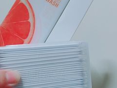 -泰康拜博口腔(柠溪门诊)