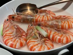 -海味世家·家常菜馆(明州里店)
