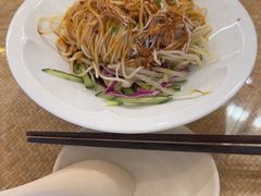 -眉州东坡(民族园店)