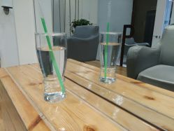 -P.STYLE派斯造型