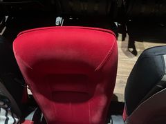 -佳兆业国际影城(惠州IMAX店)