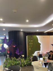 -苏州奥拉克美容医院