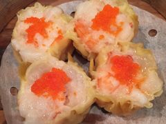 -御花园·粤菜·海鲜火锅(中山公园店)