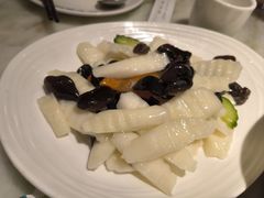 -小菜园新徽菜(合肥之心城店)