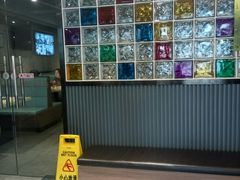 -龙记烧腊茶餐厅(常德路店)