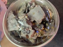 -初心炒酸奶(厚德品园店)