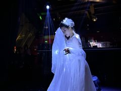 -苏丝的天空高空酒吧Suzie's Sky Bar