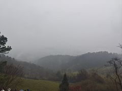 -敬亭山风景名胜区