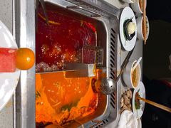 -海底捞火锅(如皋吾悦广场店)