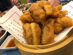 -阿毛饭店(和义路店)