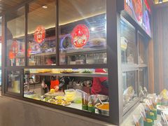 -土桥手掌鸡·26年灌县老味道(都江堰店)