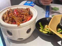 -蛙来哒(汇一城黑金冠店)