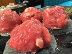 -潮发潮汕牛肉店(永庆坊店)