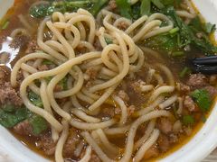 -东方削面(市政府店)